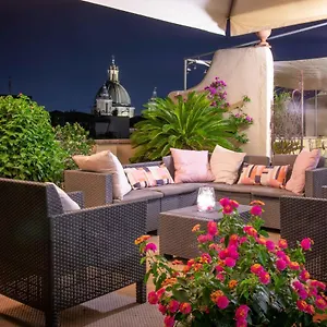 Apartamento Sant'ivo