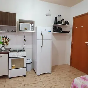Kitnet De Praia Casa de Férias Garopaba
