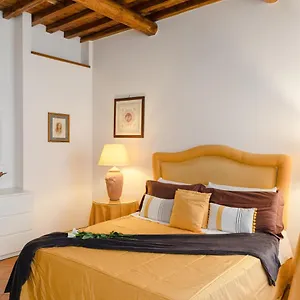 Apartamento Relais Rasella 47