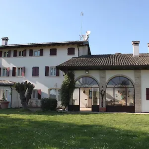 Casa Del Bosco , San Michele al Tagliamento Italië