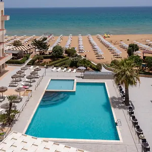 Club Eloro Hotel Lido di Noto