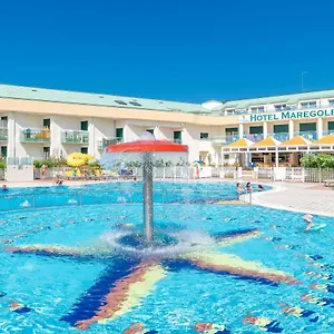 Maregolf Hotel Caorle