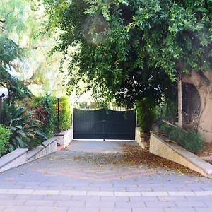 Angelo Delle Aci Casa vacanze