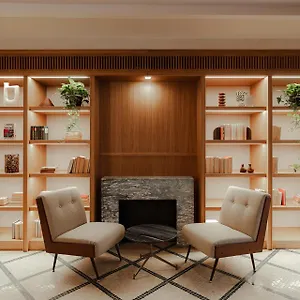 C-hotels Club Hotel Florença