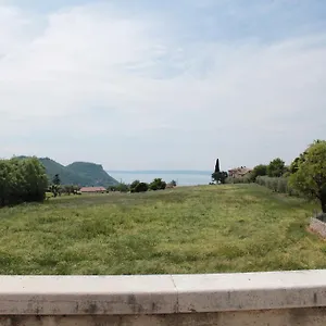 Cielo Apartment Costermano sul Garda