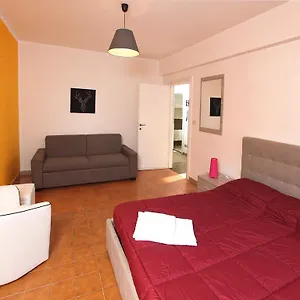 Casa de Férias Marina