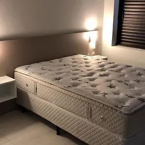 Apartamento Em Apartamento Garopaba