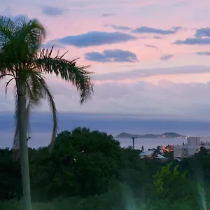Em Apartamento Imbituba (Santa Catarina)