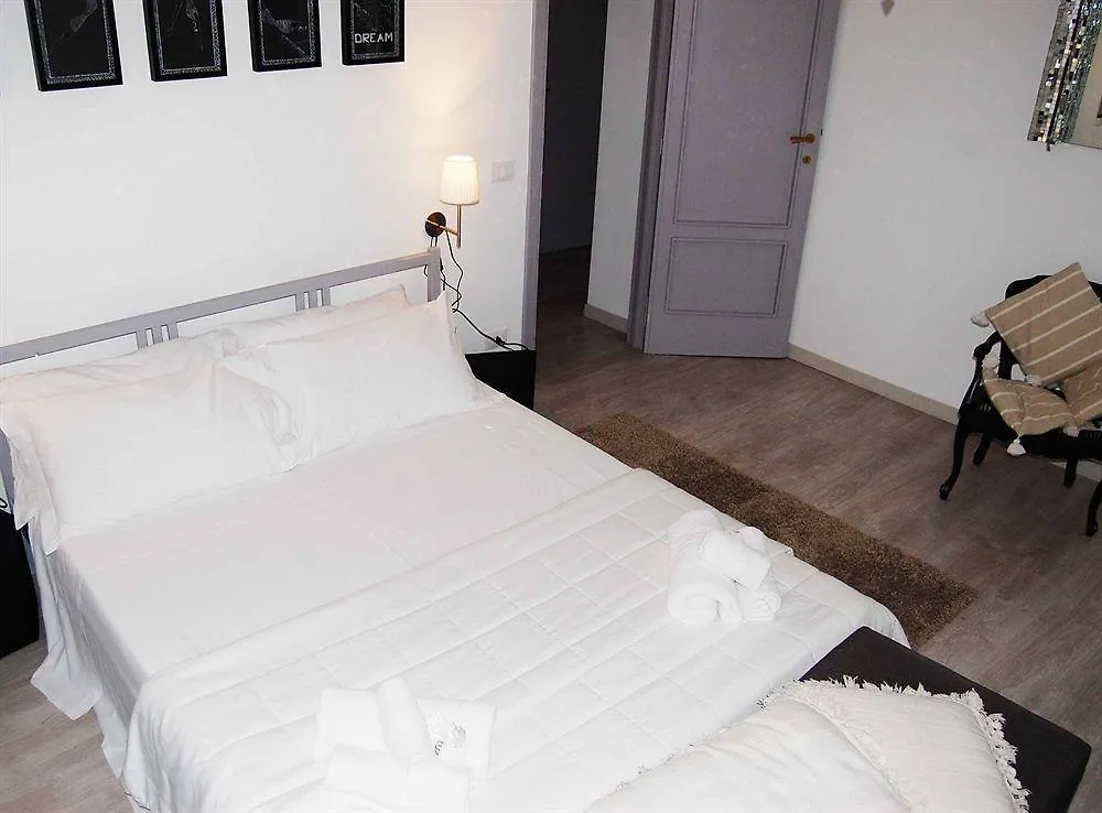 Radio Hotel Rome 2*,