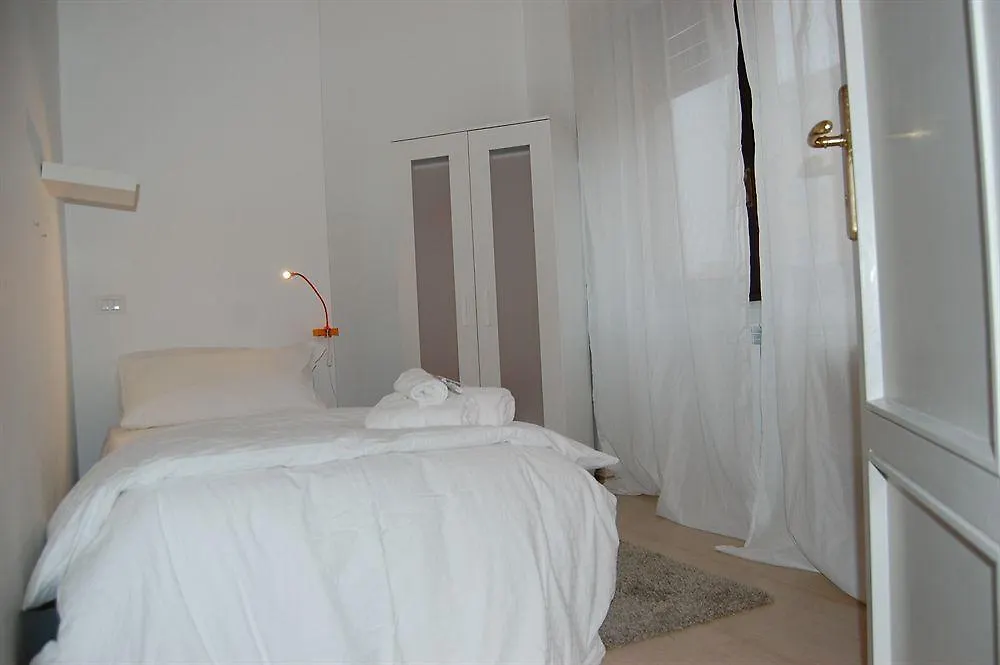 Radio Hotel Rome